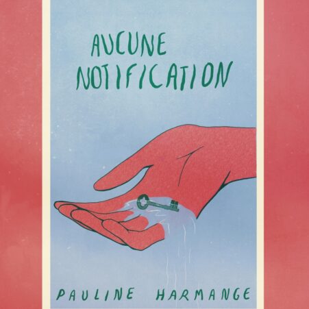 Aucune notification