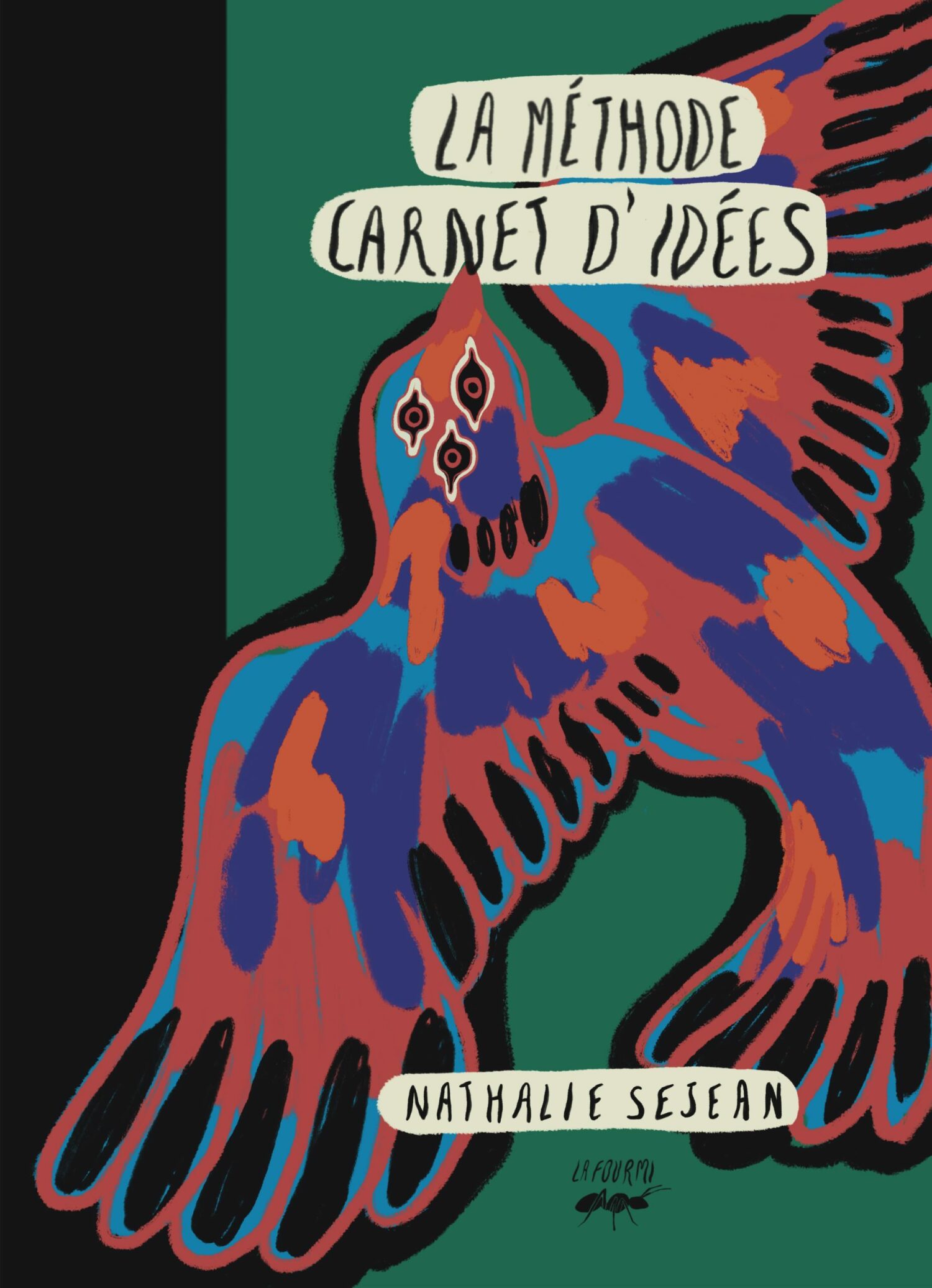 COUVERTURE LIVRE_CARNET D'IDEES