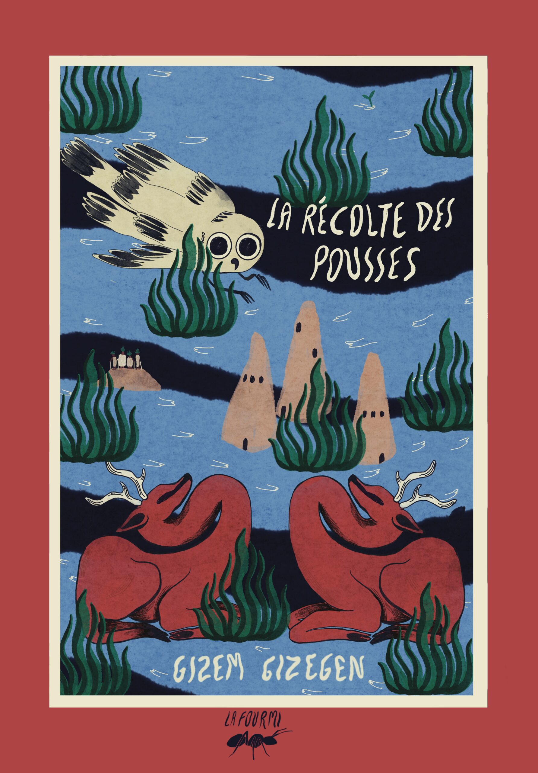 LA_RÉCOLTE_DES_POUSSES
