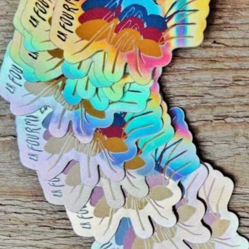 51265430-de5e-4340-b2d3-b38c242358ac