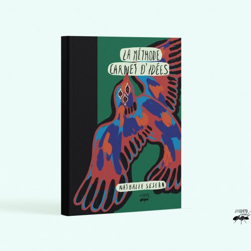 CARNET DIDEES MOCKUP SOLO copie