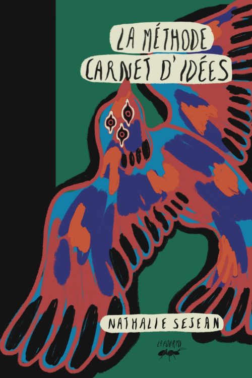 COUVERTURE LIVRE_CARNET D'IDEES