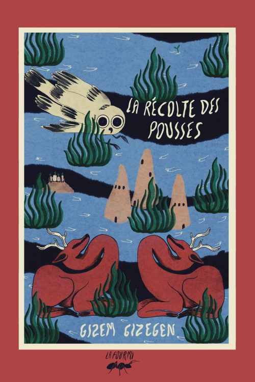 LA_RÉCOLTE_DES_POUSSES