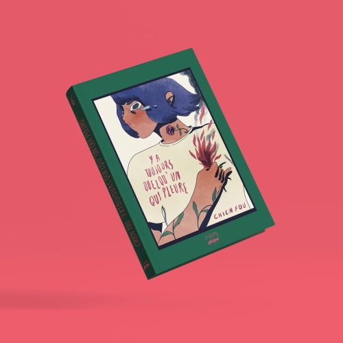 YATQQP_MOCKUP SITE 2 - copie